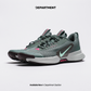 NIKE JUNIPER TRAIL 3