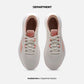 REEBOK LITE 4