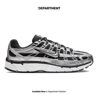 NIKE WMNS P-6000