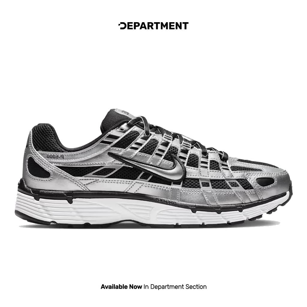 NIKE WMNS P-6000