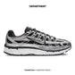 NIKE WMNS P-6000