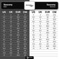 SAUCONY ENDORPHIN SPEED 5 W