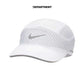 NIKE FLY ADV UNSTRUCTURED REFLECTIVE