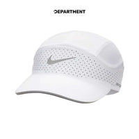 NIKE FLY ADV UNSTRUCTURED REFLECTIVE