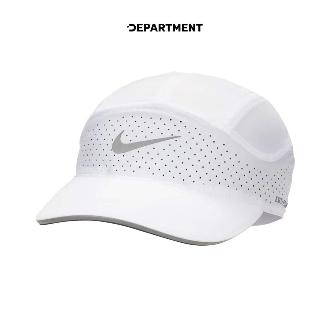 NIKE FLY ADV UNSTRUCTURED REFLECTIVE