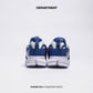 NIKE DYNAMO FREE (PS)