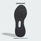 ADIDAS RUNBLAZE W