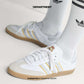 ADIDAS SAMBA LICENSED X REAL MADRID