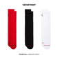 NIKE JORDAN EVERYDAY CREW 3P