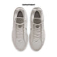 NIKE LEBRON WITNESS IX EP