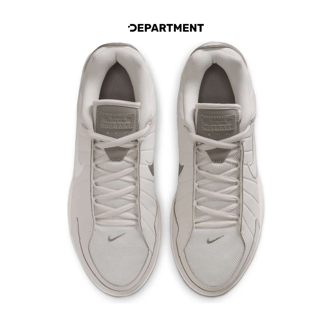 NIKE LEBRON WITNESS IX EP