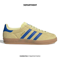 ADIDAS GAZELLE INDOOR
