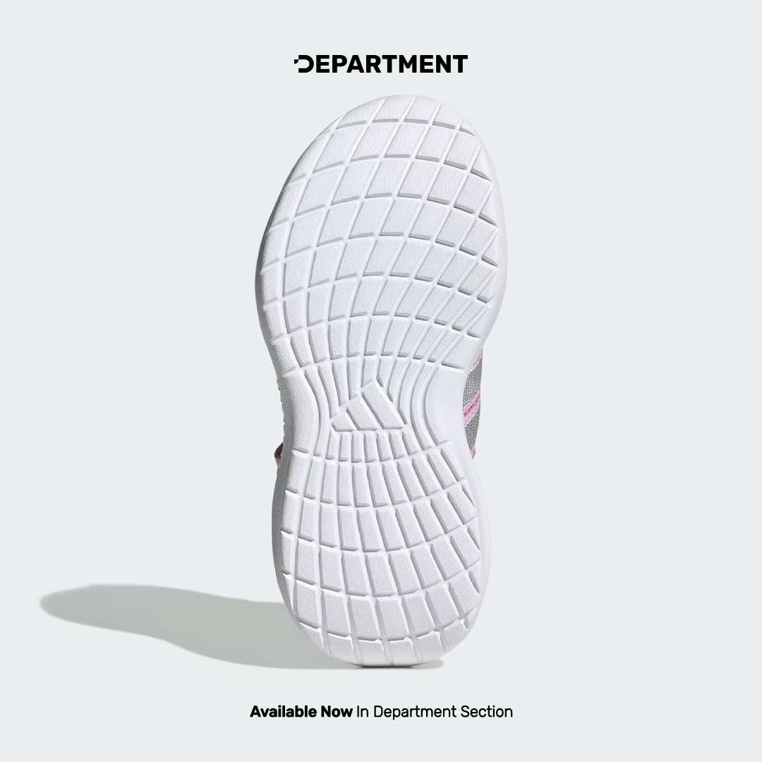 ADIDAS LIGHTORAMA CHILDREN