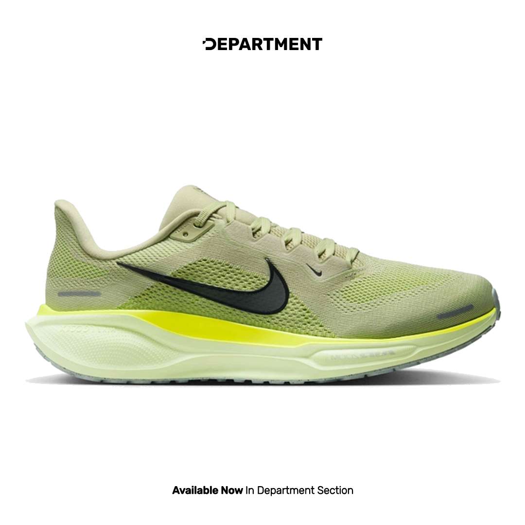 NIKE AIR ZOOM PEGASUS 41