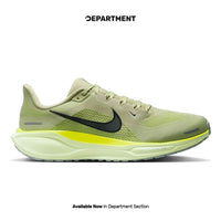 NIKE AIR ZOOM PEGASUS 41