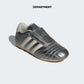 ADIDAS TAEKWONDO W