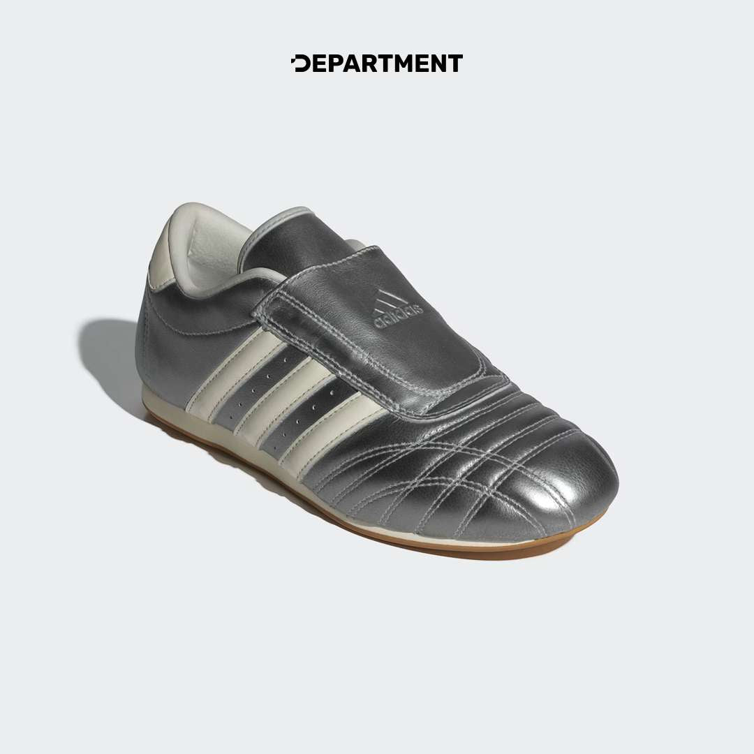 ADIDAS TAEKWONDO W