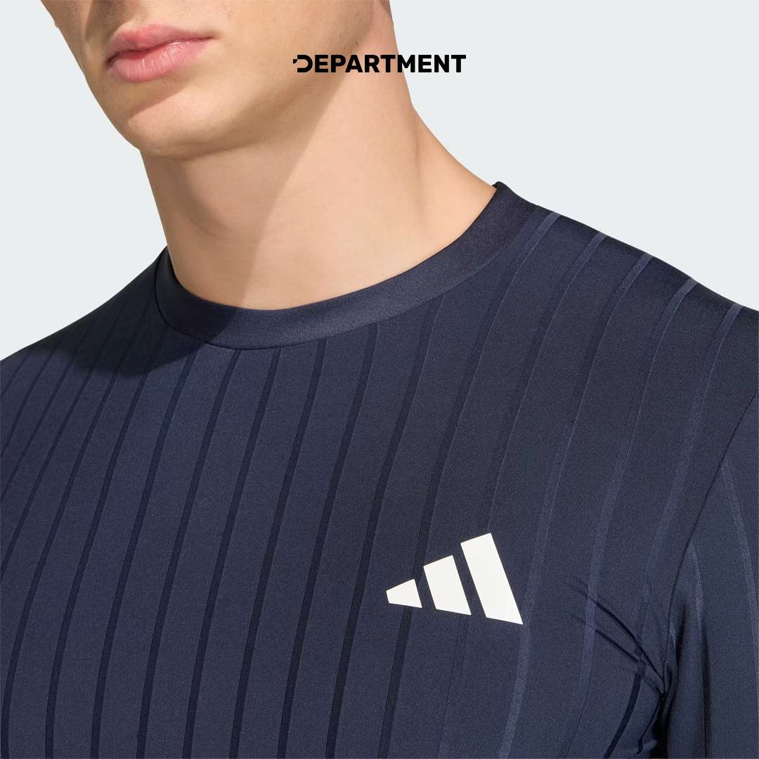 ADIDAS CLIMACOOL FREELIFT PRO