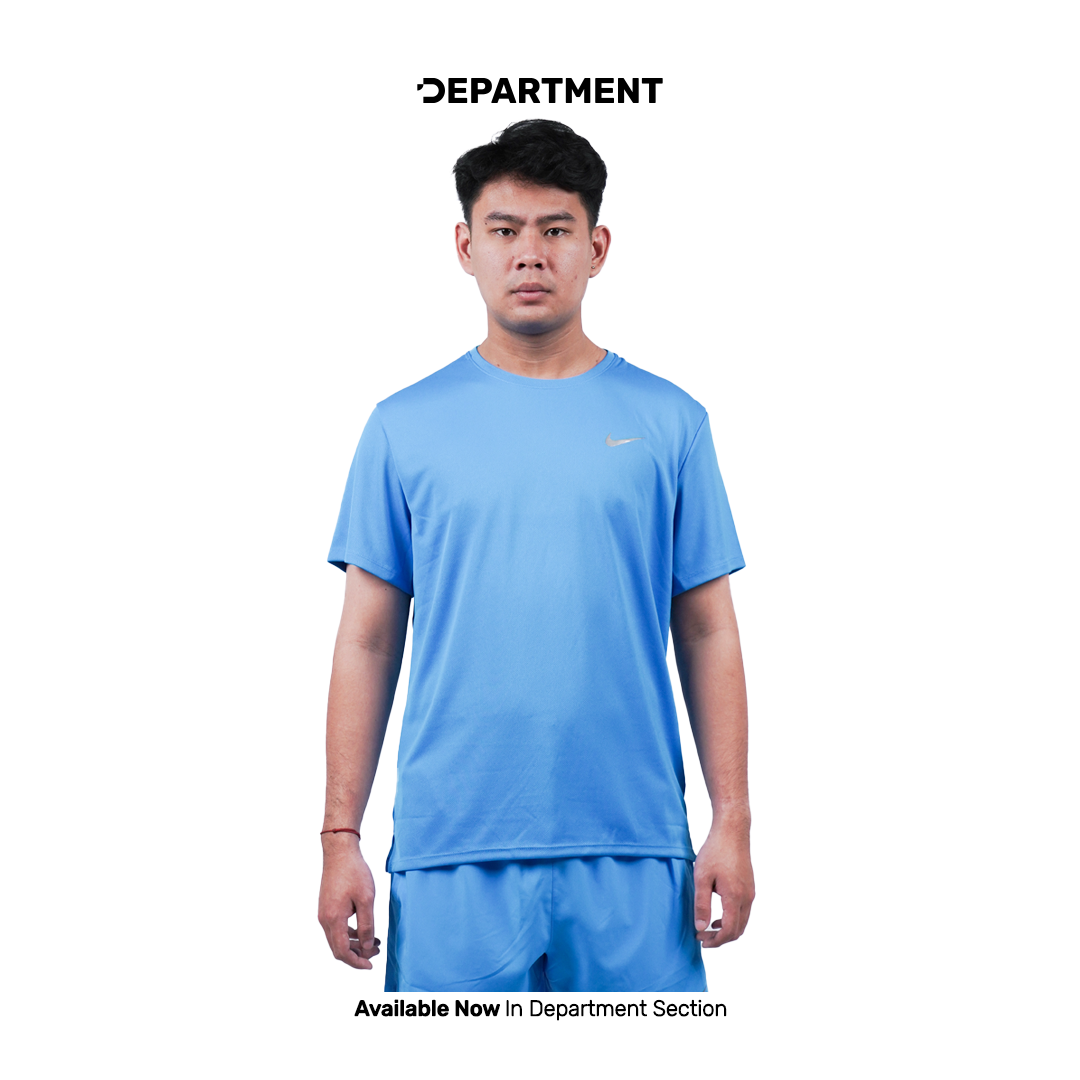 NIKE DRI-FIT UV MILER