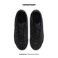 NIKE JR TIEMPO MAESTRO ACADEMY FG/MG "SHADOW PACK"