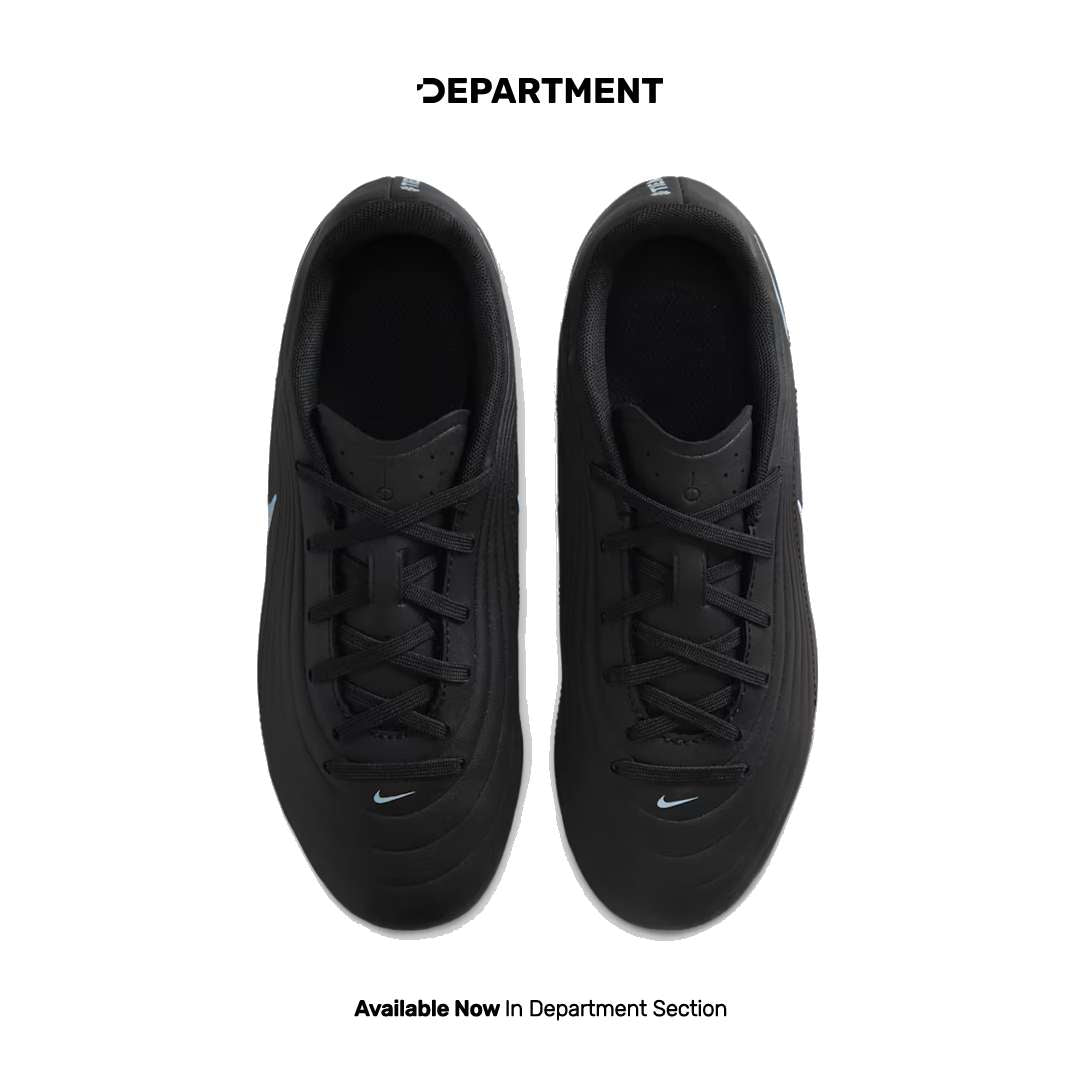 NIKE JR TIEMPO MAESTRO ACADEMY FG/MG "SHADOW PACK"