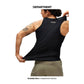 HOKA ONE ONE AIROLITE RUN TANK