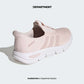 ADIDAS CLOUDFOAM FLEX LOUNGE RAPIDFIT