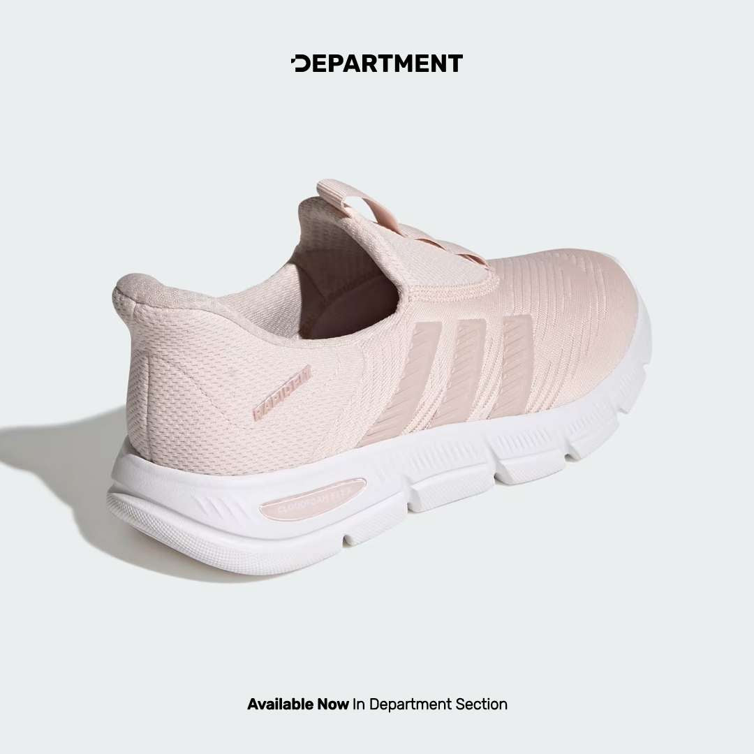 ADIDAS CLOUDFOAM FLEX LOUNGE RAPIDFIT