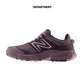 NEW BALANCE FRESH FOAM 510V6
