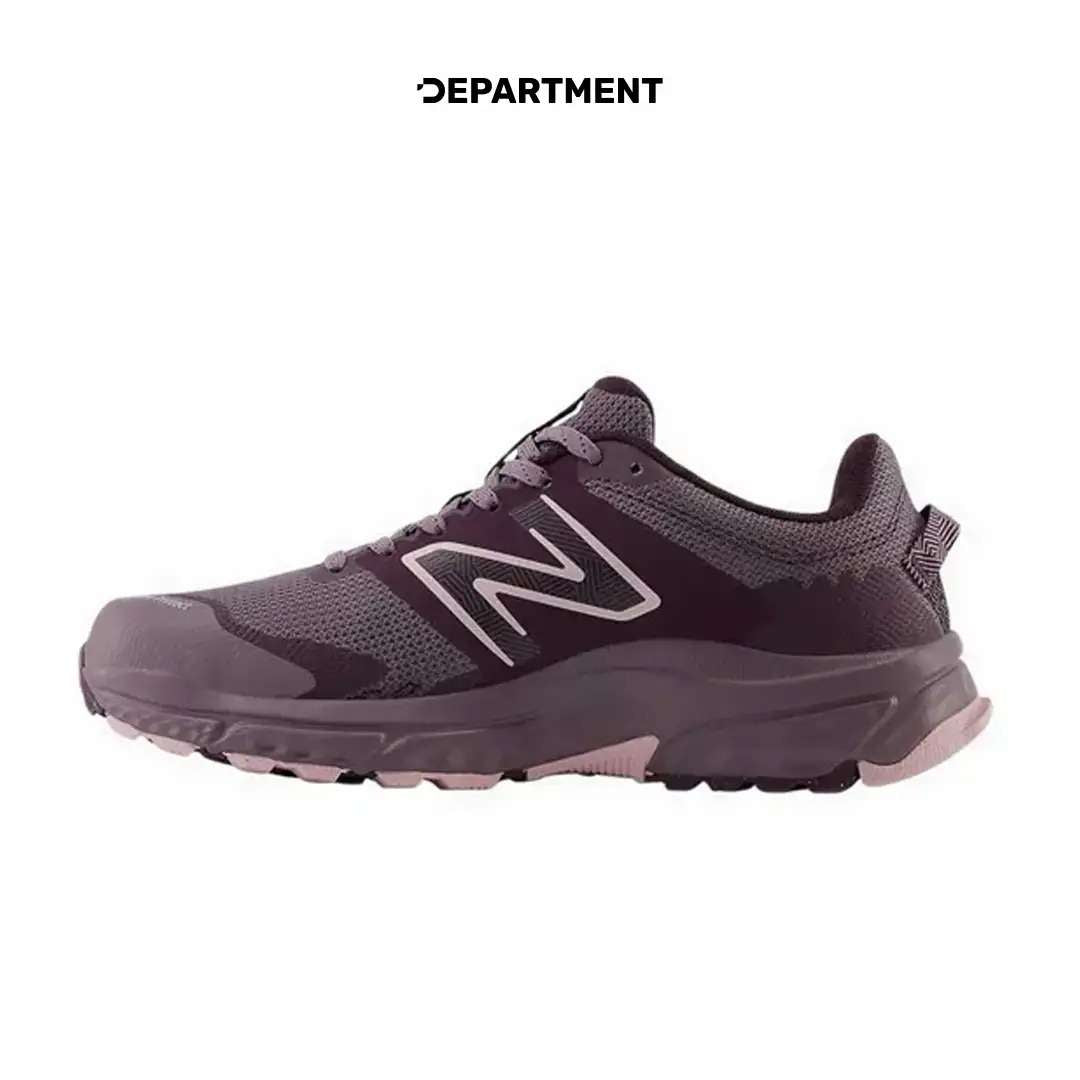 NEW BALANCE FRESH FOAM 510V6