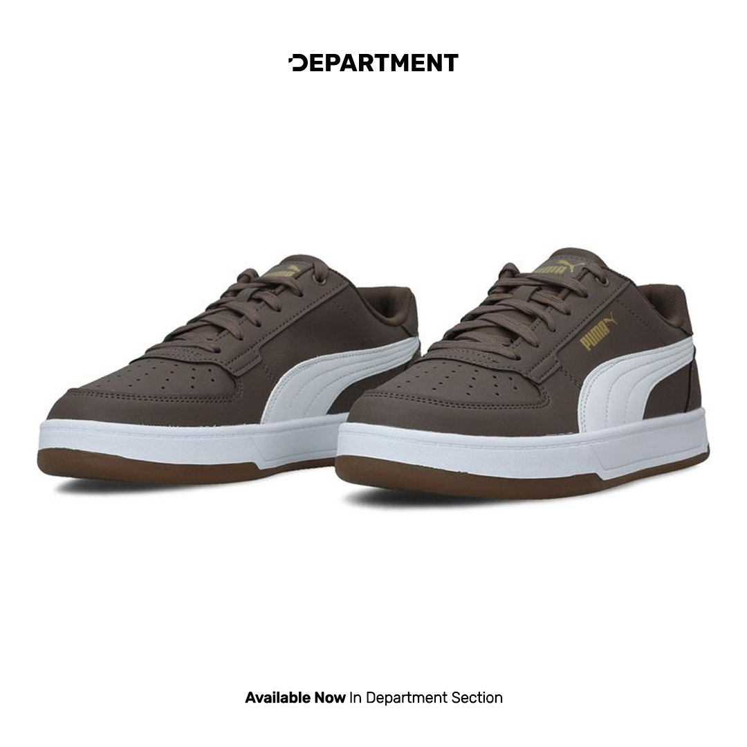 PUMA CAVEN 2.0