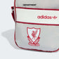 ADIDAS LIVERPOOL FC FESTIVAL BAG