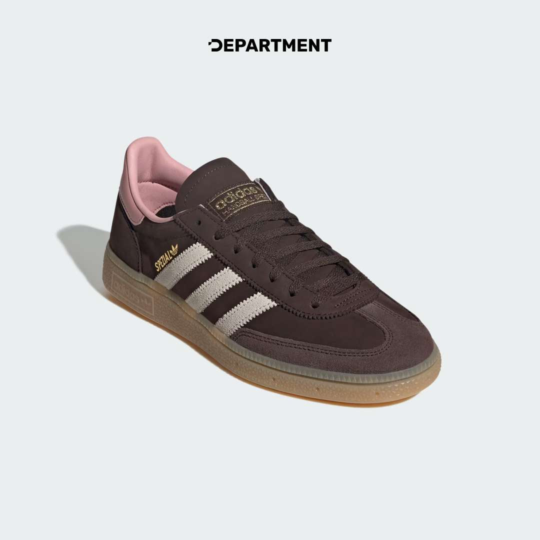 ADIDAS HANDBALL SPEZIAL W