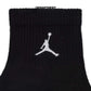 NIKE JORDAN EVERYDAY ELEVATED ANKLE 3P