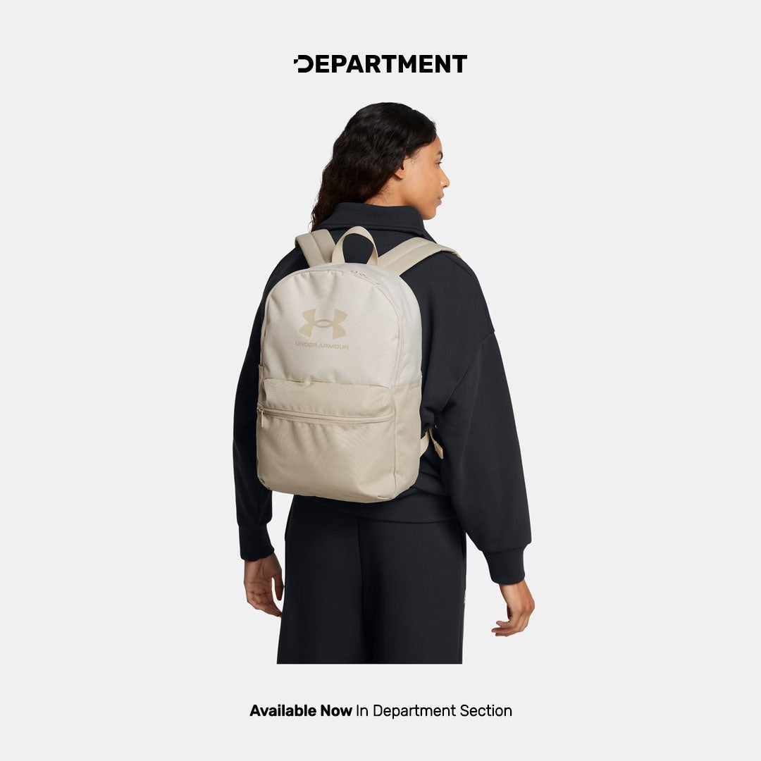 UNDER ARMOUR SPORTSTYLE LITE BACKPACK