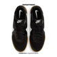 NIKE TERRA MANTA