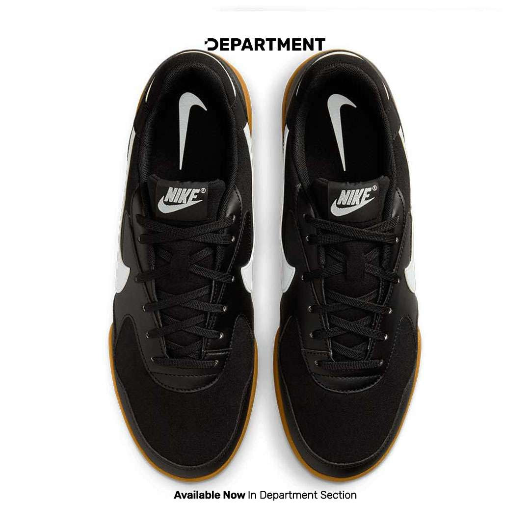 NIKE TERRA MANTA