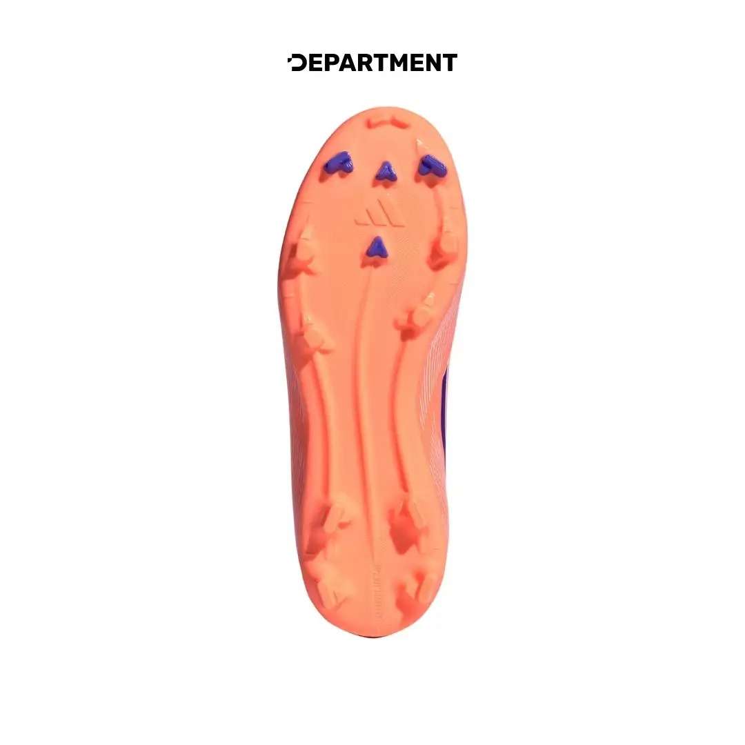 ADIDAS F50 LEAGUE FG/MG J