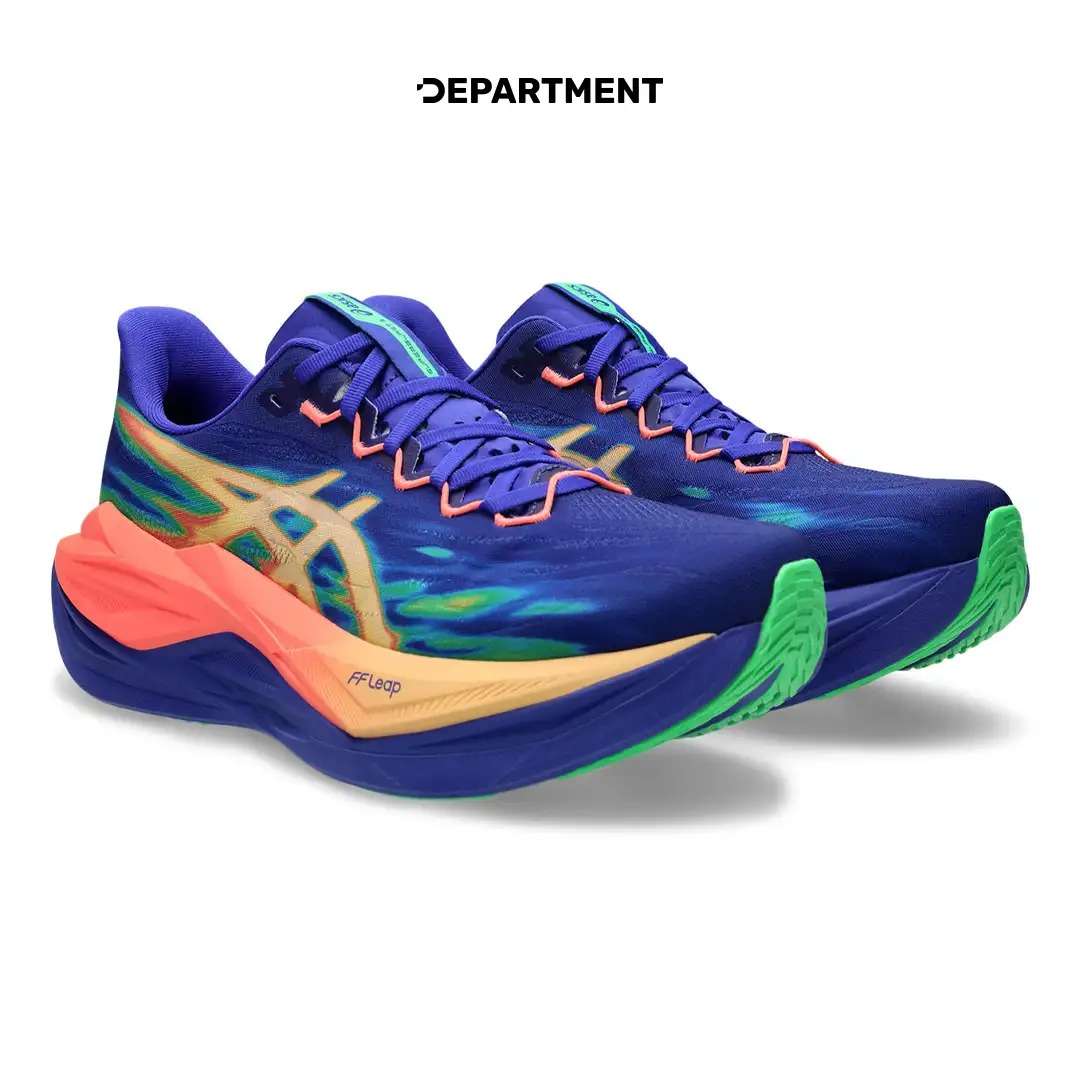 ASICS SUPERBLAST 3
