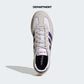 ADIDAS BARREDA DECODE