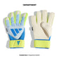 ADIDAS PREDATOR MATCH FINGERSAVE GK