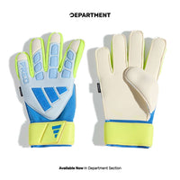 ADIDAS PREDATOR MATCH FINGERSAVE GK