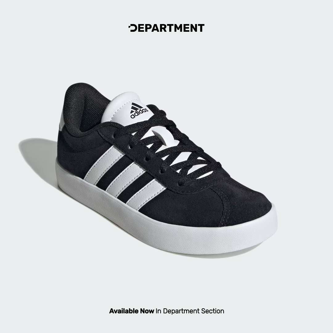 ADIDAS VL COURT 3.0