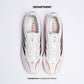 ADIDAS COPA PURE 4 LEAGUE FG