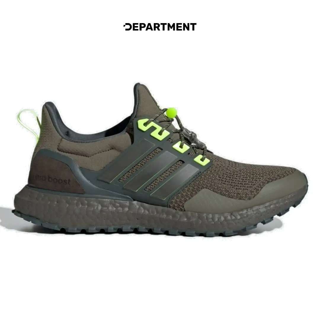 ADIDAS ULTRABOOST 1.0 ATR