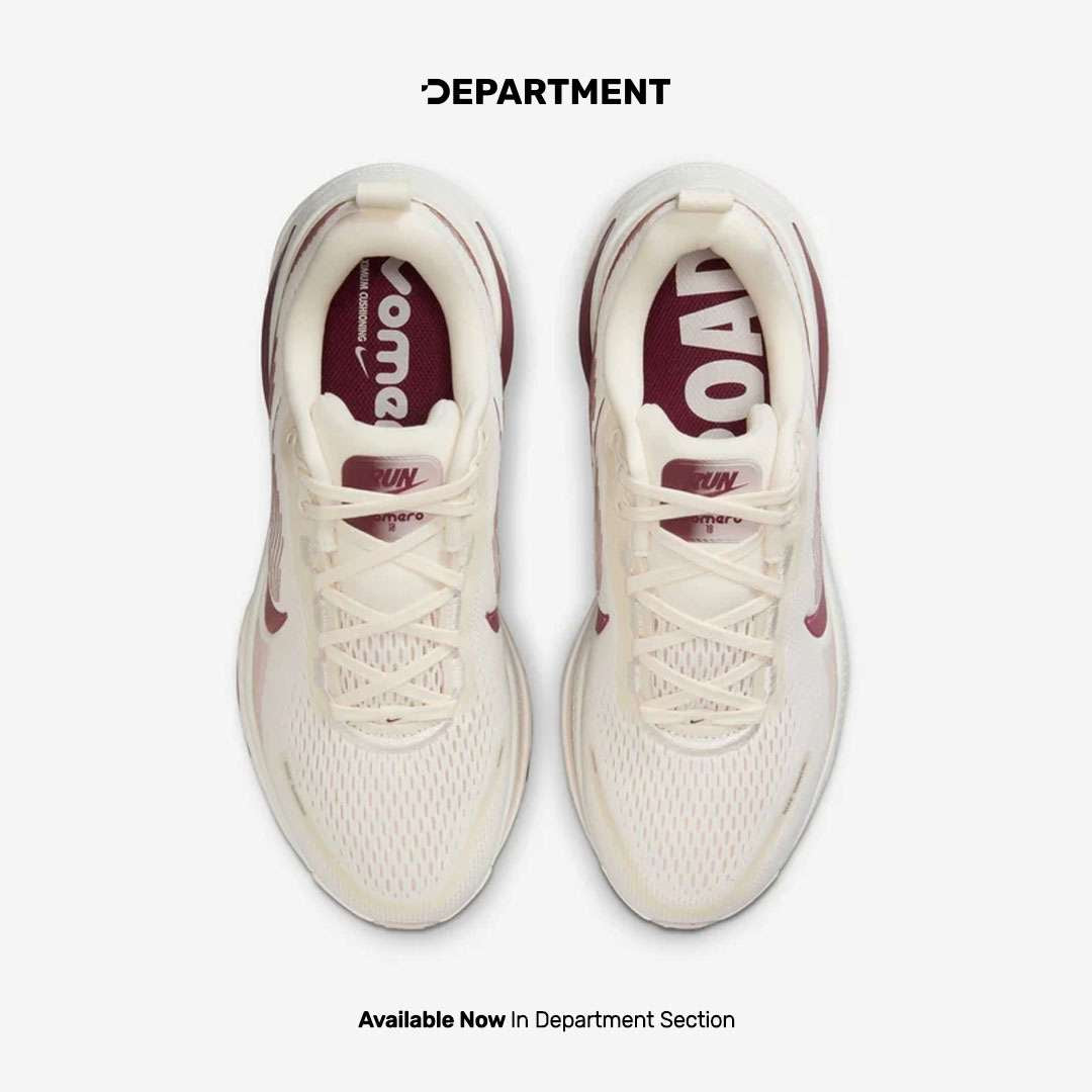 NIKE W VOMERO 18