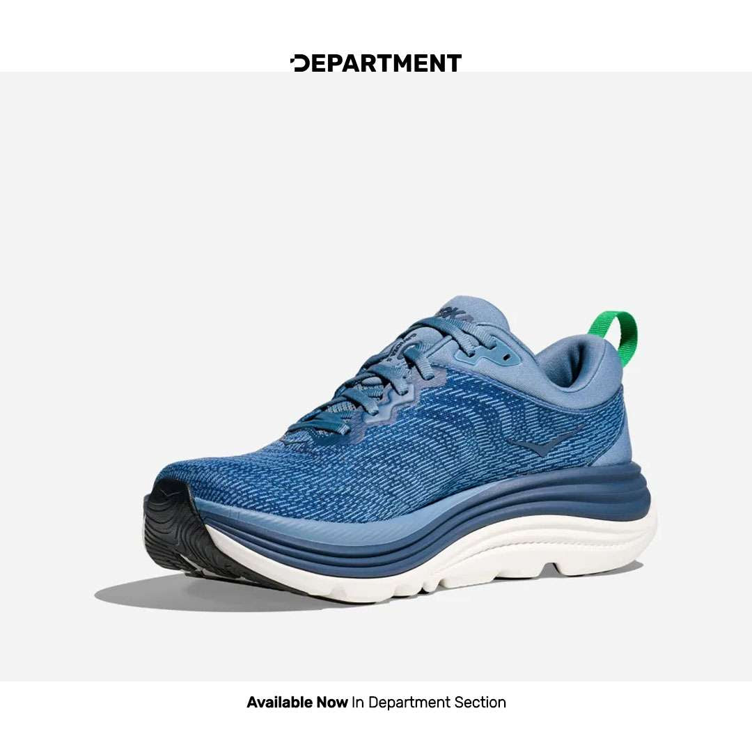 HOKA ONE ONE GAVIOTA 5