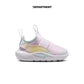 NIKE FLEX RUNNER 4 LILS (TD)