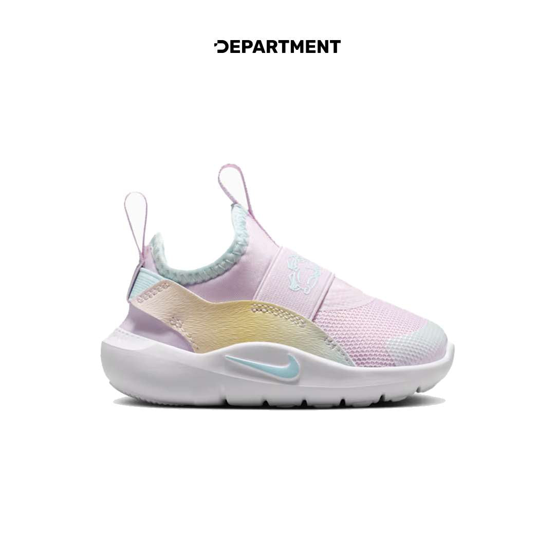 NIKE FLEX RUNNER 4 LILS (TD)