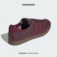 ADIDAS TOBACCO